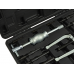 Съемник для подшипников в наборе 8-58mm (G02577)