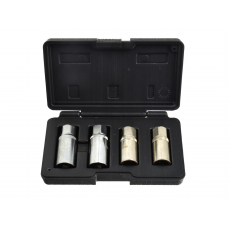 Набор ключей для разрыва болтов I шпилька 4шт. CRV 50BV30 (G30033)