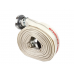 Fire hose 2", 20m (G70003)