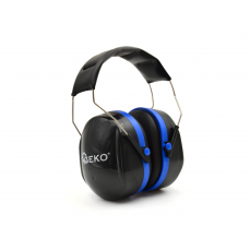 Наушники противошумные 27 dB PREMIUM SOFT (G90032)