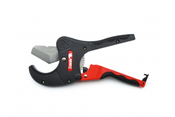 PVC Pipe Cutter 3-64mm TVARDY (T00051)