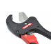 PVC Pipe Cutter 3-64mm TVARDY (T00051)