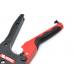 PVC Pipe Cutter 3-64mm TVARDY (T00051)