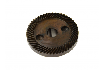 Шестерня полировальной машины G80265 (C10000E)