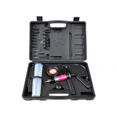 Ручной вакуумный насос Geko (G01155) 