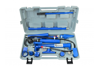 Растяжка гидравлическая 10т (G02070)