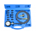 Oil Pressure Tester 0-10 bar (G02507)
