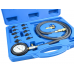 Oil Pressure Tester 0-10 bar (G02507)