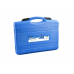 Oil Pressure Tester 0-10 bar (G02507)