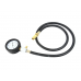 Oil Pressure Tester 0-10 bar (G02507)