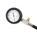 Oil Pressure Tester 0-10 bar (G02507)