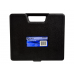10Pcs Double Flaring Tool Kit (G02721)