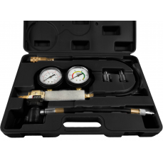 Тестер герметичности (утечек) цилиндра (G02735)