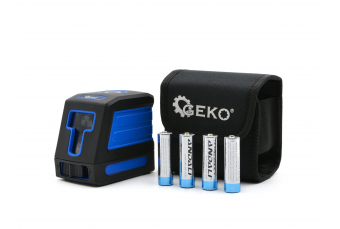 Лазерный уровень 20-25м (G03303)