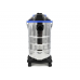Промышленный пылесос 30л 1400W (G81095)