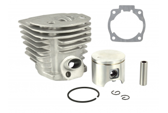 Комплект цилиндра Husqvarna 55 46mm (G81115)