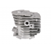 Комплект цилиндра Husqvarna 55 46mm (G81115)
