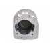 Комплект цилиндра Husqvarna 55 46mm (G81115)