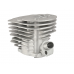 Комплект цилиндра Husqvarna 55 46mm (G81115)