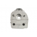 Комплект цилиндра Husqvarna 55 46mm (G81115)