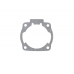 Комплект цилиндра Husqvarna 55 46mm (G81115)