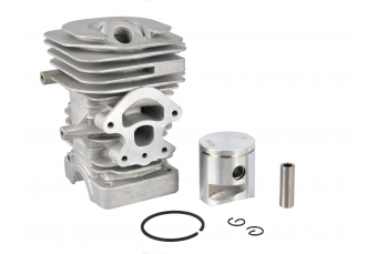Cilindru komplekts Husqvarna 236/240 39mm (G81116)