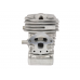 Cilindru komplekts Husqvarna 236/240 39mm (G81116)