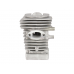Cilindru komplekts Husqvarna 236/240 39mm (G81116)