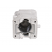 Cilindru komplekts Husqvarna 236/240 39mm (G81116)