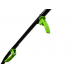 Aerators - skarifikators 2 in1 JG PREMIUM (G83002)