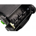 Aerators - skarifikators 2 in1 JG PREMIUM (G83002)