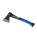 Топор с пластиковой ручкой 600g (G72220)
