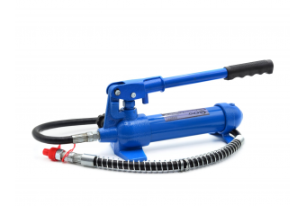 Гидравлический насос 10t (G02071)