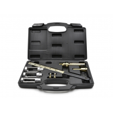 Набор для демонтажа пружины клапана 8, 12, 16, 24V (G02573)