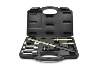 Набор для демонтажа пружины клапана 8, 12, 16, 24V (G02573)