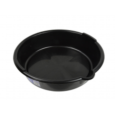 Корыто для сборки отработанного масла 8л (G02635)