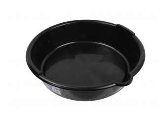 Корыто для сборки отработанного масла 8л (G02635)