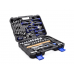 Universāls instrumentu komplekts 66 gab. (G10105)