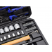 Universāls instrumentu komplekts 66 gab. (G10105)