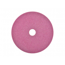 Диск заточной 145x3.2x22.2 мм для пильных цепей (G81201B)