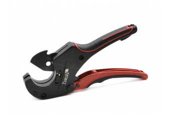 PVC cauruļu griezējs 0-42mm TVARDY (T00055)