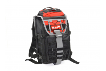 Рюкзак для инструментов (T00453)