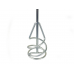 Miksera uzgalis PM-05 80x400mm hex (G00680)
