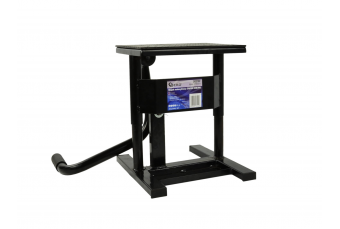 Подставка для мотоциклов CROSS ENDURO (G02168)