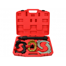 Съемник пружин подвески McPherson 1500кг (G02531) 