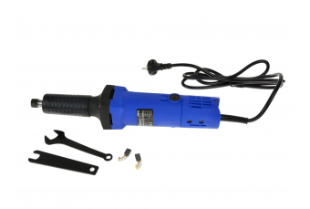 Pulēšanas mašīna 700W (G80266)