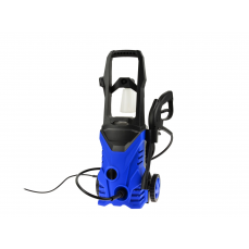 Augstspiediena mazgātājs 2000W MP200 (G81601)