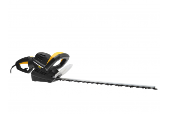 Электрические ножницы для живой изгороди 750W 610mm GEKO (G83007)