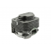 Cilindro komplektas 44mm (G81106)