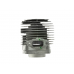 Cilindro komplektas 44mm (G81106)
